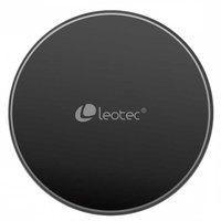 leotec-qi-15w-węgiel
