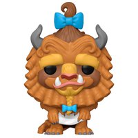 funko-figura-pop-beauty-and-the-beast-beast-with-curls