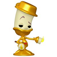 funko-figur-pop-beauty-and-the-beast-lumiere