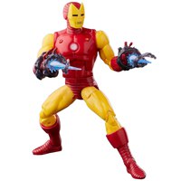 marvel-figura-iron-man-20-aniversario-legends-15-cm
