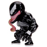 marvel-figura-bullyland-venom-10-cm