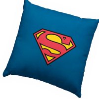 sd-toys-cojin-superman-logo