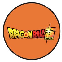 toei-animation-kissen-dragon-ball-super-3d