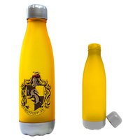 warner-bros-botella-hullepuff-650ml