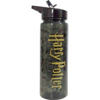harry-potter-botella-logo-750ml