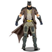 warner-bros-batman-dark-detective-multiverse-dc-comics-18-cm