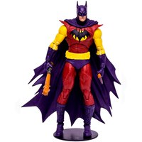 warner-bros-figura-batman-multiverse-dc-comics