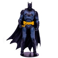 warner-bros-figura-batman-multiverse-dc-comics-18-cm