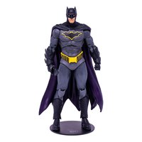 warner-bros-figura-batman-rebirth-multiverse-dc-comics-18-cm
