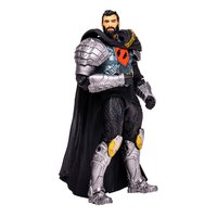 warner-bros-figura-general-zod-multiverse-dc-comics-18-cm