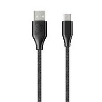forever-core-classic-3a-1.5-m-usb-a-naar-micro-usb-kabel