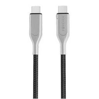 forever-core-ultra-fast-pd-60w-1.5-m-kabel-usb-c