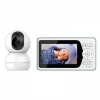 telefunken-monitor-video-bebes-vm-m500-4.3