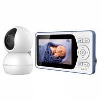 telefunken-vm-m700-5-video-baby-monitor