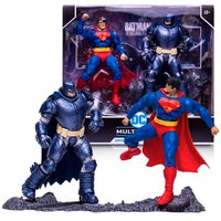 banpresto-zahlen-superman---armored-batman-multiverse-18-cm