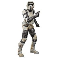 star-wars-figura-scout-trooper-carbonized-black-series-15-cm