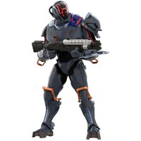 hasbro-the-scientist-the-seven-collection-victory-royale-fortnite-15-cm
