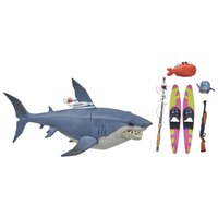 hasbro-figura-upgrade-shark-victory-royale-fortnite-15-cm