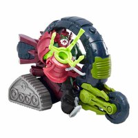 masters-of-the-universe-trap-jaw---bike-14-cm