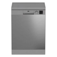 beko-dvn05320x-dishwasher-13-services
