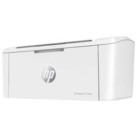 HP Impressora Multifuncional 7MD66E