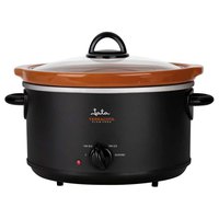 jata-jeol2135-3.5-l-slow-cooker