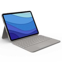 logitech-combo-touch-arena-ipad-pro-keyboard-cover