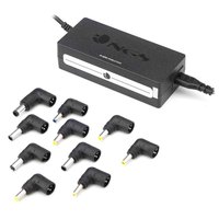 ngs-w90-laptop-charger