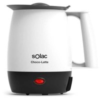 solac-mh9100-250w-kettle