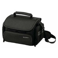 sony-lcs-u20-camera-bag