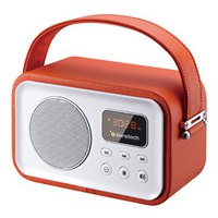 sunstech-rpbt450or-digitales-radio