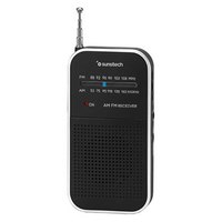 sunstech-rps44sl-portable-radio
