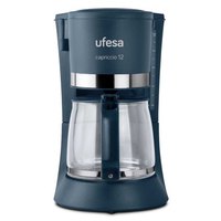 ufesa-capriccio12-filterkaffeemaschine-12-tassen