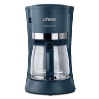 ufesa-capriccio6-filterkaffeemaschine-6-tassen