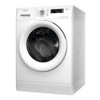 whirlpool-ffs8258wsp-front-loading-washing-machine