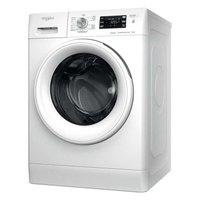 whirlpool-ffs9258wsp-front-loading-washing-machine