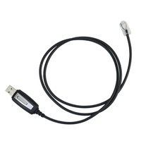 anytone-pc-at-779-programming-cable