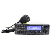 crt-crts6900v-cb-radiostation