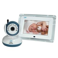 pni-b7000-video-baby-monitor