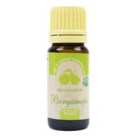 pni-bergamot-orange-essentiele-olie