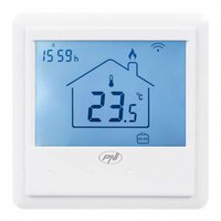 pni-ct25pe-smart-thermostat
