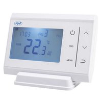 pni-thermostat-intelligent-ct60