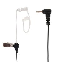 pni-auriculares-estacion-radio-hf11-2.5-mm