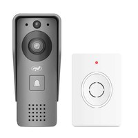 pni-smart-videointercom-house-910