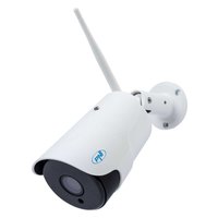 pni-overvakningskamera-house-ip52lr