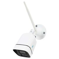 pni-house-wifi660-uberwachungskamera
