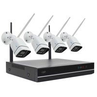 pni-house-wifi660-videouberwachungs-kit