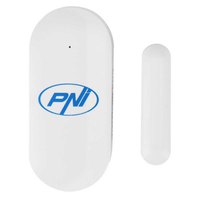 pni-hs002lr-contact-magnetic-wireless