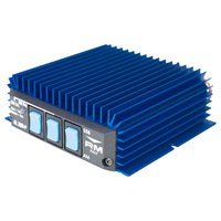 pni-kl200-p-cb-radio-amplifier