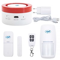 pni-pg600lr-alarmsystem-kit